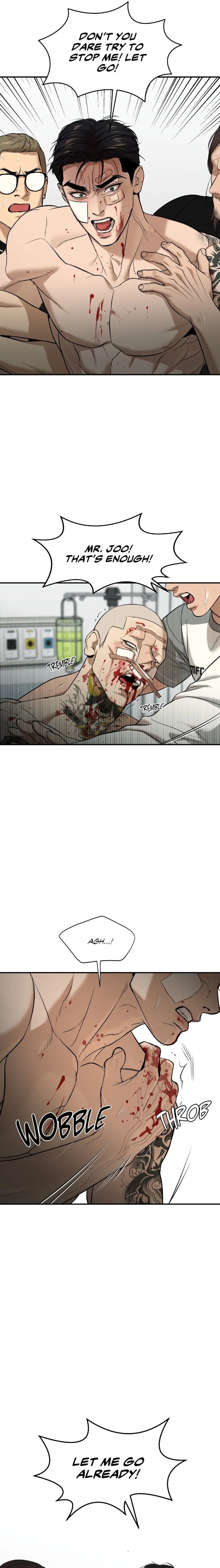 Jinx, Chapter 52 image 07